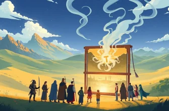 最高のエピック映画10選