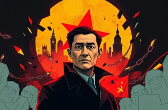 ソビエト映画の裏切り