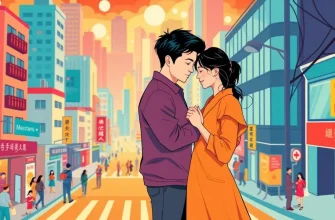 パンデミックの愛の物語：感動的な恋愛映画10選