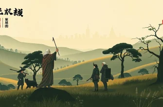 ファンタジー映画で民主主義を探る