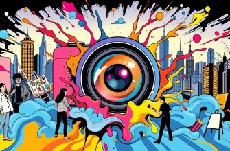 創造性を探るドキュメンタリー映画