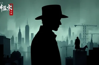 犯罪映画のオブセッション：10選