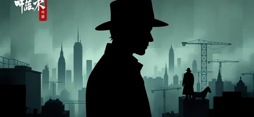 犯罪映画のオブセッション：10選