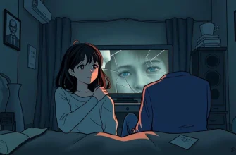 裏切りと恐怖の映画10選