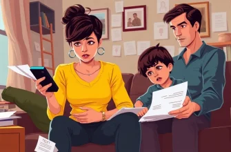 養子縁組を描いたトリラー映画10選