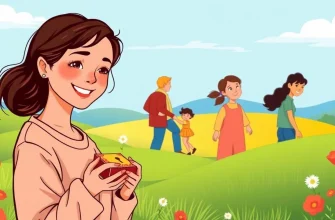 遺産を巡る恋愛映画の選集