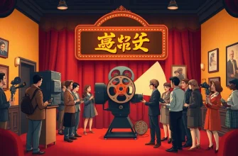 衝動的な行動のドラマ映画10選