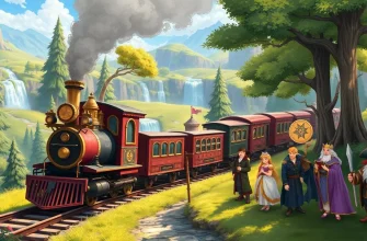 ファンタジー映画のトラック特集