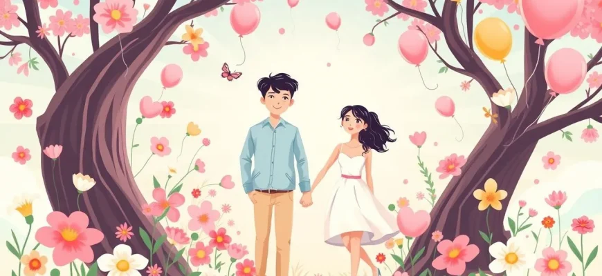 家族向け処女映画特集