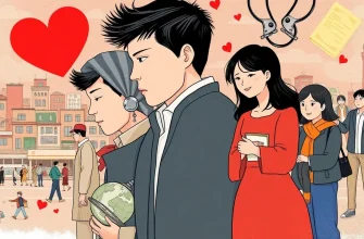 社会問題を描いたメロドラマ映画の特集