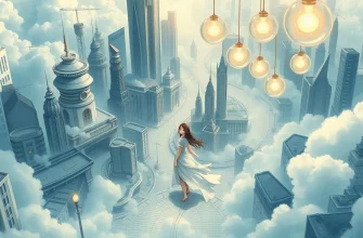 幻想と錯覚のSF映画10選