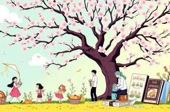 春を感じる映画10選