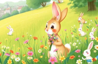 ハリネズミのロマンス：映画の恋物語