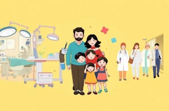 家族向け手術映画特集