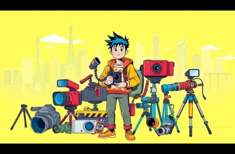 写真技術を探るドキュメンタリー映画のリスト