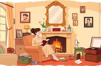 一人親のドラマ映画