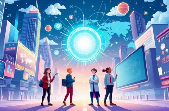 ビッグデータの未来を描くドキュメンタリー映画