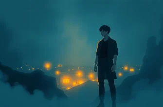 勇敢なホラーフィルム10選