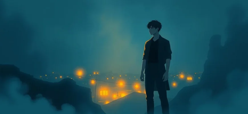 勇敢なホラーフィルム10選