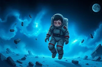 宇宙のスリラー映画10選