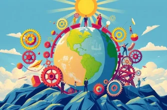 気候モデルを探るドキュメンタリー映画