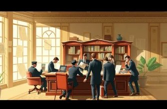 銀行家のドラマ映画10選