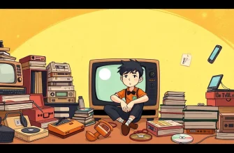 ソーシャルメディア依存のドラマ映画10選