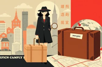 移民探偵映画のベスト10