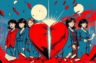 夫の復讐を描くスリラーの映画