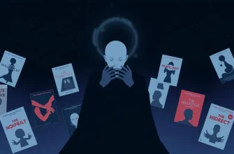 恐怖映画とホモフォビア：10選