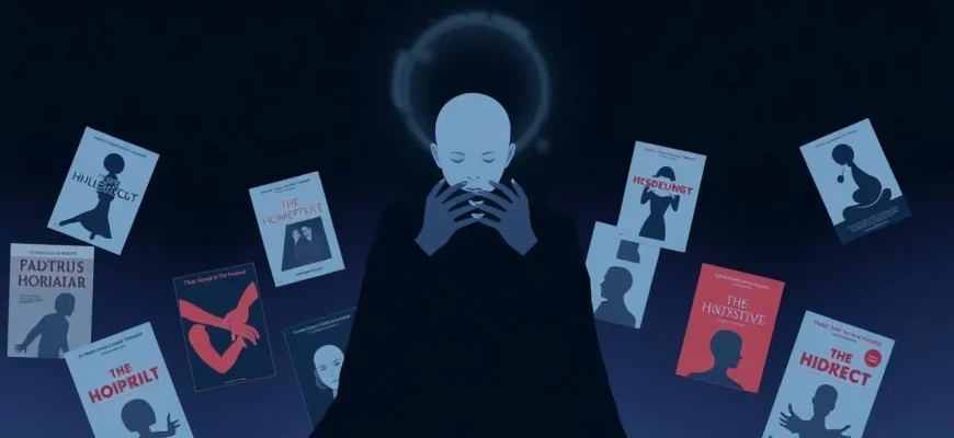 恐怖映画とホモフォビア：10選