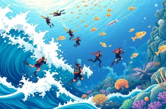 海の冒険者たち - ドキュメンタリー映画