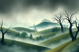 ファンタジーと悪夢の映画特集