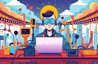 DevOpsドキュメンタリー映画特集