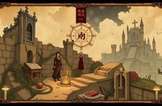 ミステリーオラクル映画特集