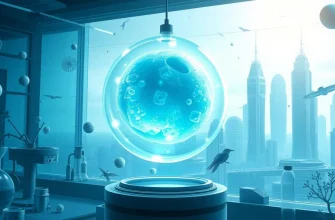 スタミナルセルSF映画特集