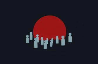 連続殺人鬼の恐怖映画10選