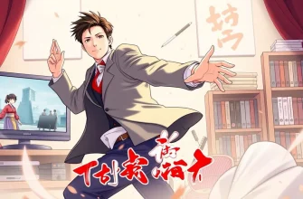 イ・ミンホのドラマ10選