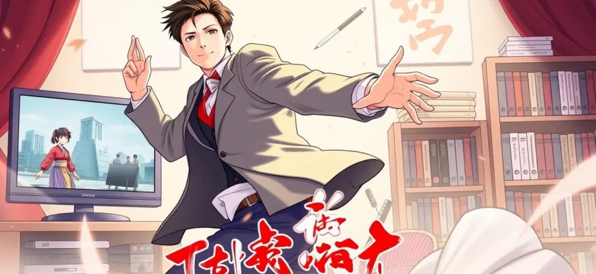 イ・ミンホのドラマ10選