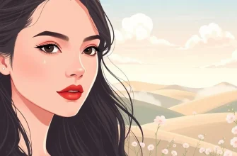 メイクアップ映画の魅力