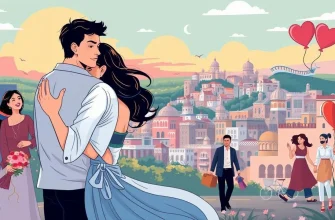 シリアの恋愛映画10選