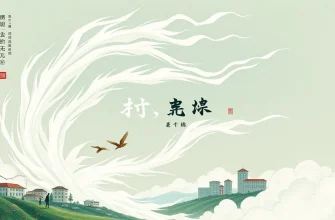 風のメロドラマ映画特集