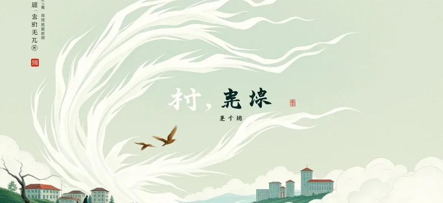 風のメロドラマ映画特集