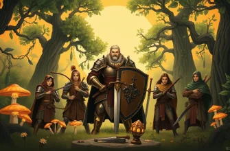 ファンタジー映画のパルチザン特集