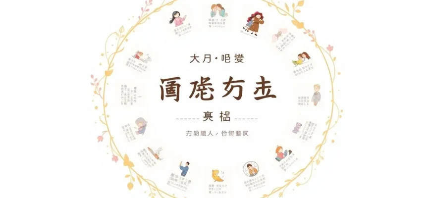 心を温かくする映画10選