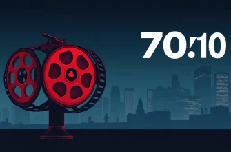 70年代の犯罪映画ベスト10