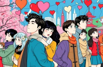 初恋の映画10選 - 心温まる物語