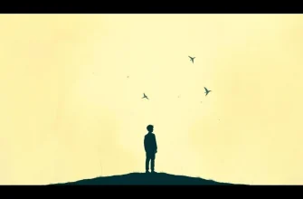 無神論をテーマにした映画の厳選リスト