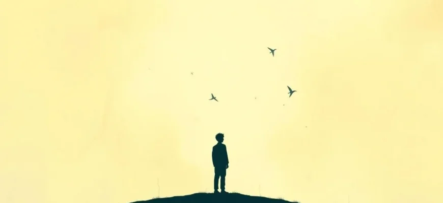 無神論をテーマにした映画の厳選リスト