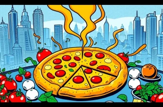 料理映画のベスト10